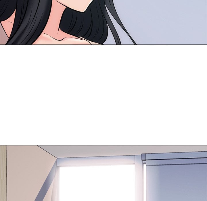 Extra Credit - Chapter 54 122