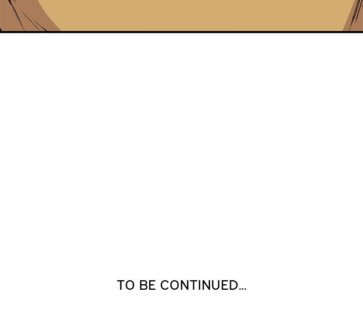 Shh! Her Secret - Chapter 54 141 Shh! Her Secret - Chapter 54 141