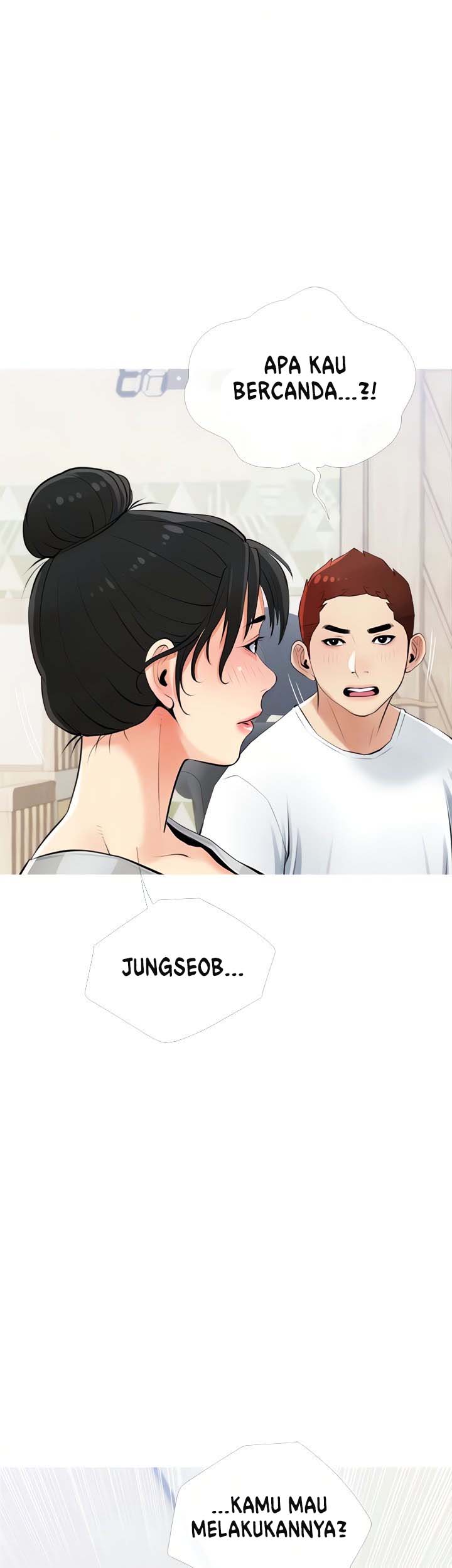 Obscene Private Lesson - Chapter 54 10 Obscene Private Lesson - Chapter 54 10