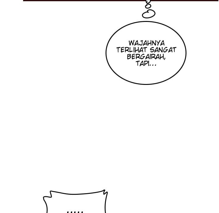Never Too Late - Chapter 54 61