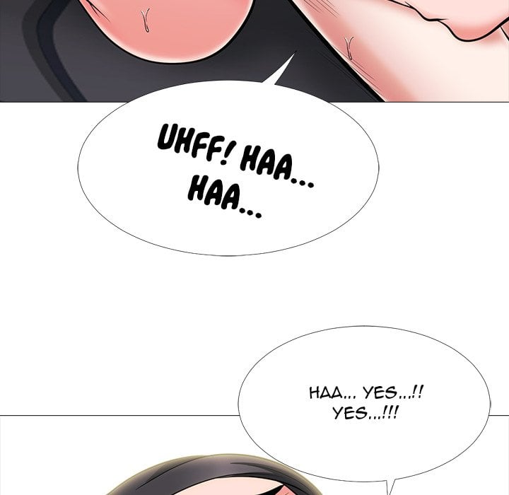 Extra Credit - Chapter 54 108