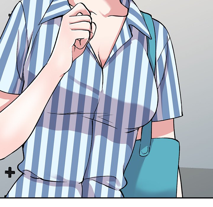 Shh! Her Secret - Chapter 54 14 Shh! Her Secret - Chapter 54 14