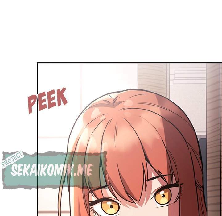 Collapse and Rewind - Chapter 54 74 Collapse and Rewind - Chapter 54 74