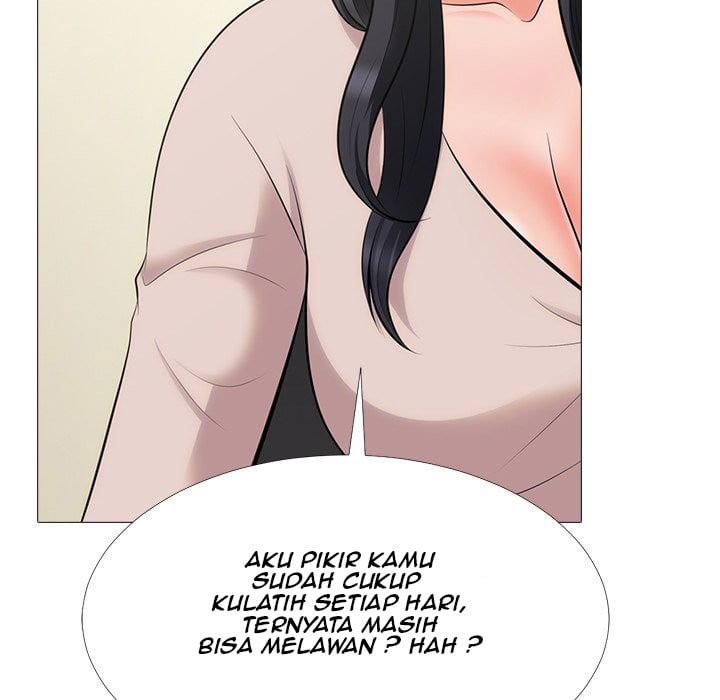 Extra Credit - Chapter 54 80