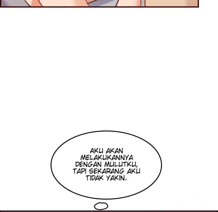 Never Too Late - Chapter 54 17