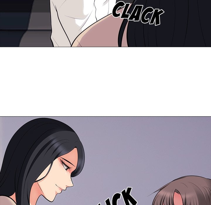 Extra Credit - Chapter 54 66