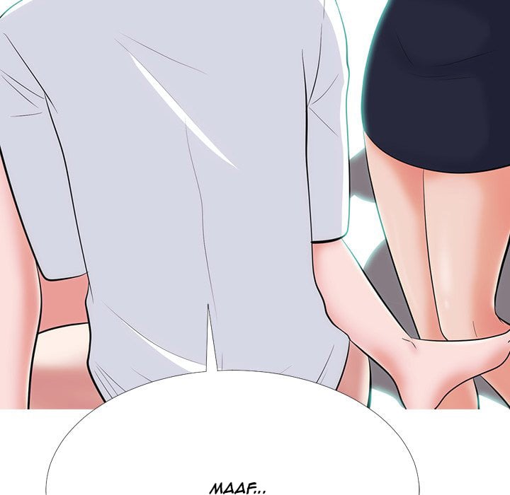 Extra Credit - Chapter 54 83