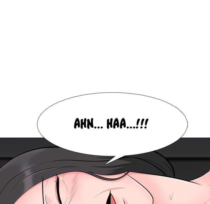 Extra Credit - Chapter 54 97