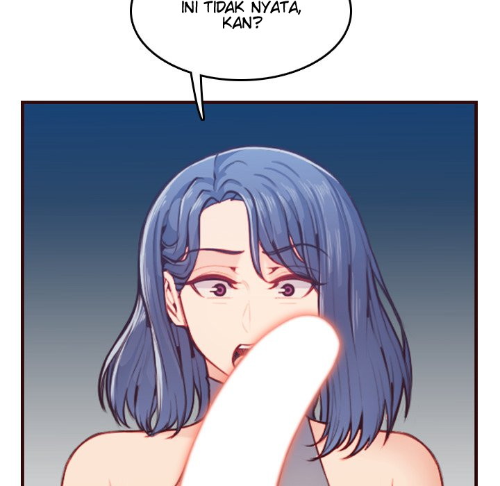 Never Too Late - Chapter 54 12