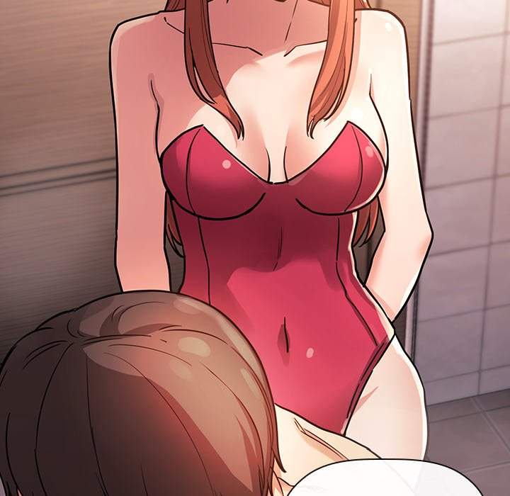 Collapse and Rewind - Chapter 54 81 Collapse and Rewind - Chapter 54 81