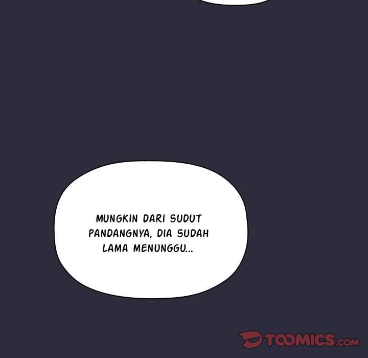 Collapse and Rewind - Chapter 54 10 Collapse and Rewind - Chapter 54 10