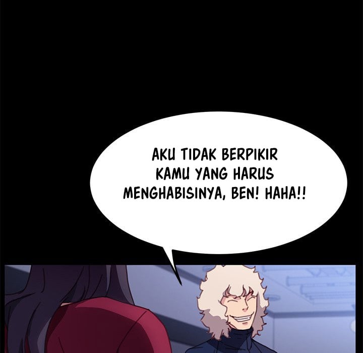 Perfect Roommates - Chapter 54 27 Perfect Roommates - Chapter 54 27