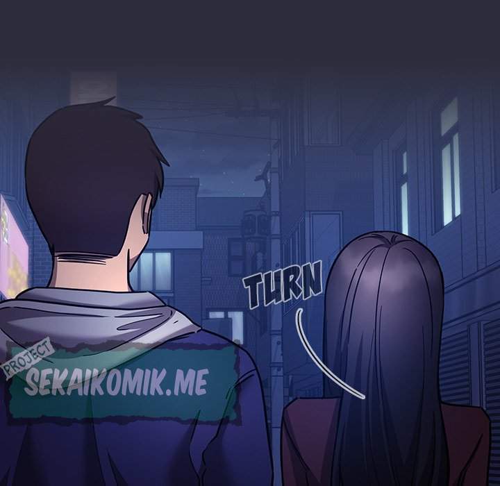 Collapse and Rewind - Chapter 54 26 Collapse and Rewind - Chapter 54 26