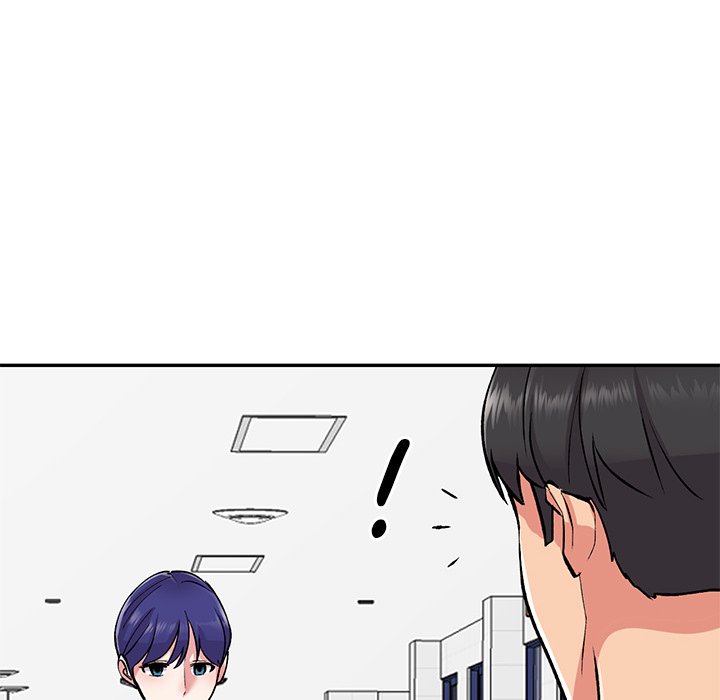 Shh! Her Secret - Chapter 54 105 Shh! Her Secret - Chapter 54 105