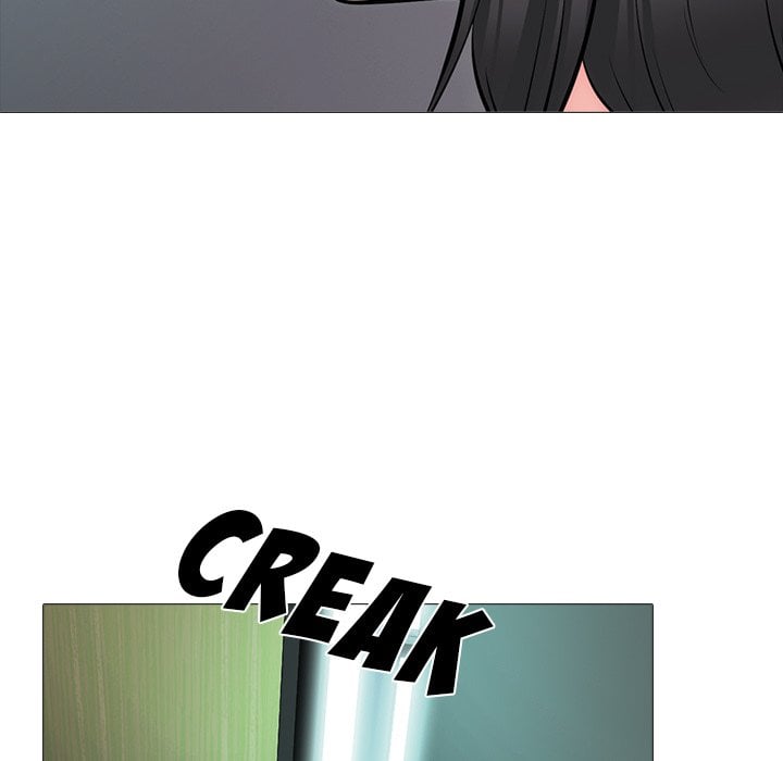 Extra Credit - Chapter 54 130
