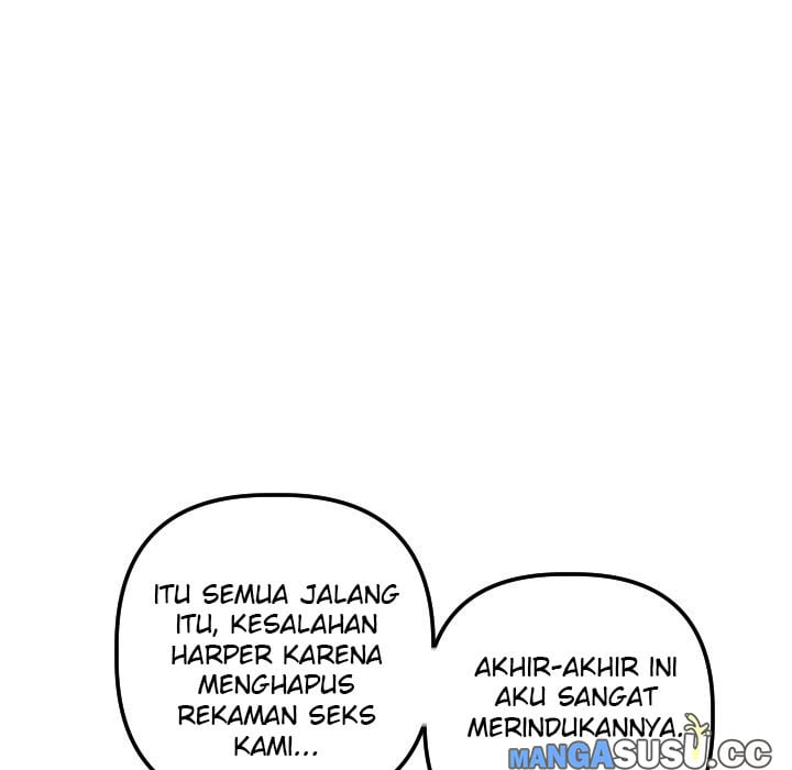 Analog - Chapter 54 61