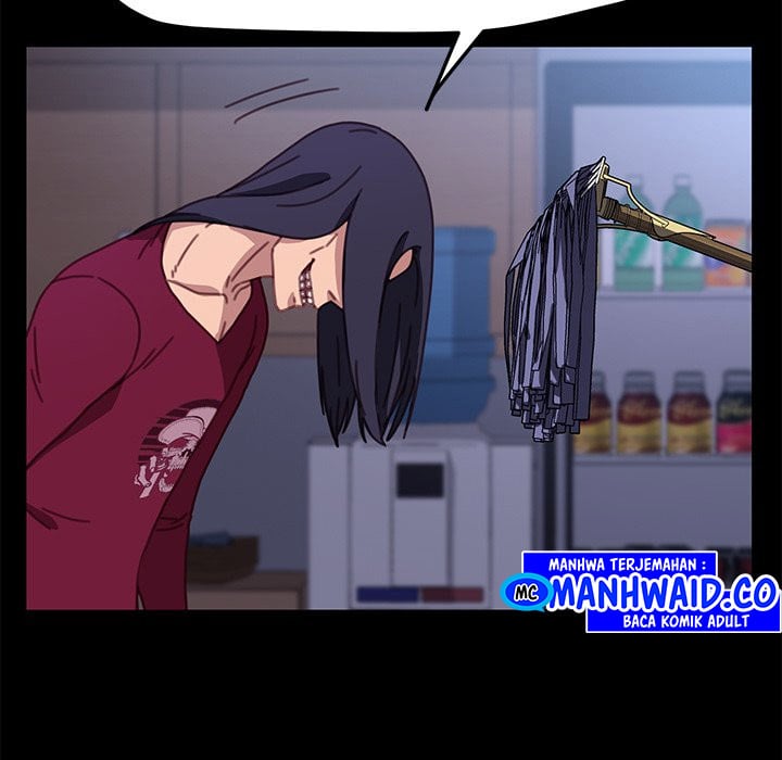 Perfect Roommates - Chapter 54 51 Perfect Roommates - Chapter 54 51