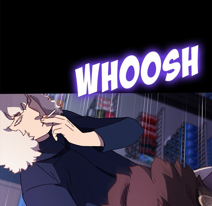 Perfect Roommates - Chapter 54 92 Perfect Roommates - Chapter 54 92