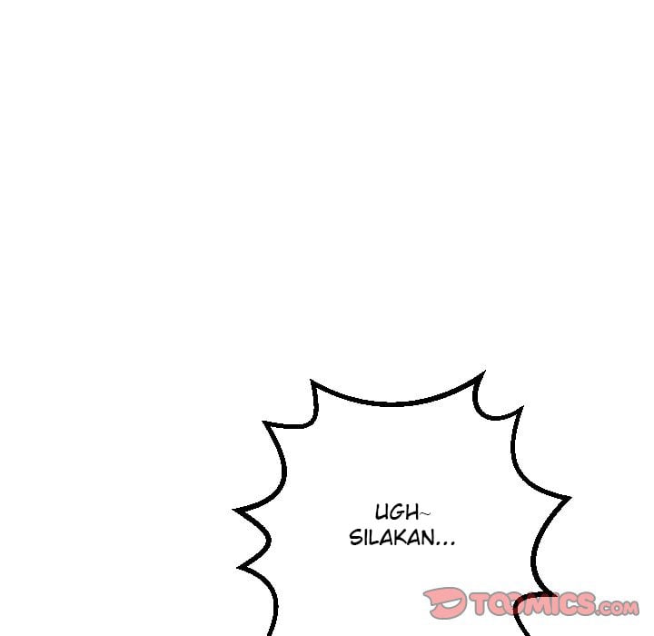 Analog - Chapter 54 67