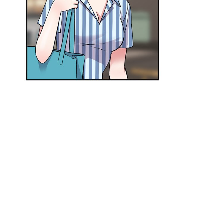 Shh! Her Secret - Chapter 54 73 Shh! Her Secret - Chapter 54 73