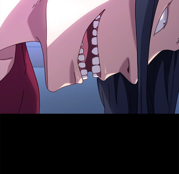 Perfect Roommates - Chapter 54 55 Perfect Roommates - Chapter 54 55