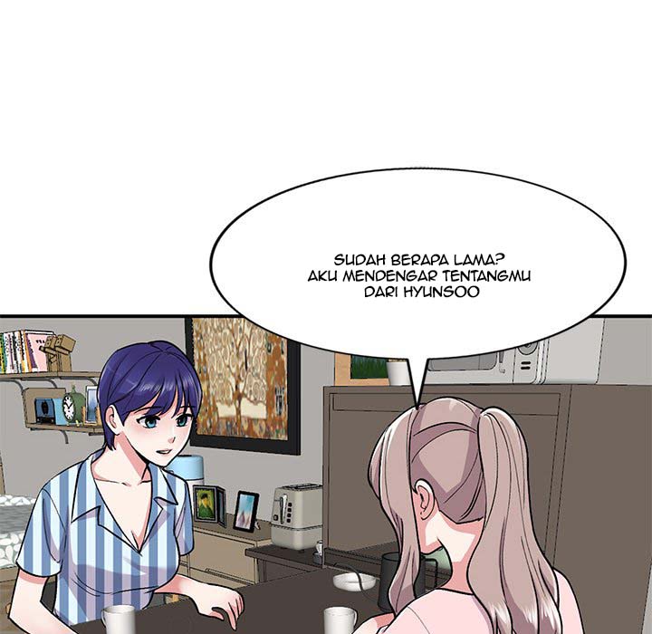 Shh! Her Secret - Chapter 54 42 Shh! Her Secret - Chapter 54 42