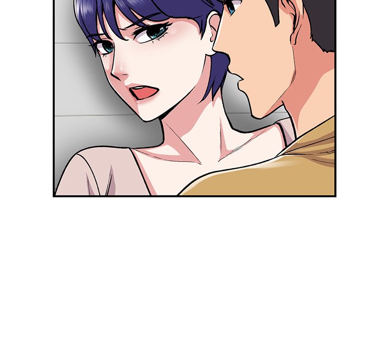 Shh! Her Secret - Chapter 54 138 Shh! Her Secret - Chapter 54 138