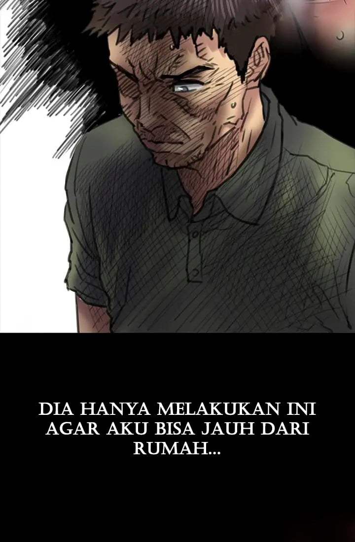 Queen Bee (Andrew) - Chapter 54 31