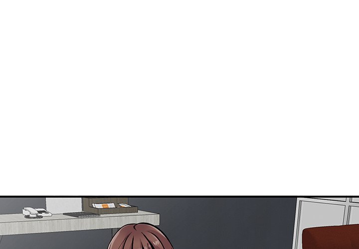 Shh! Her Secret - Chapter 54 1 Shh! Her Secret - Chapter 54 1