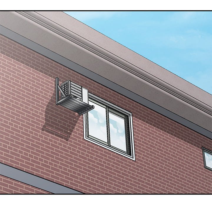 Shh! Her Secret - Chapter 54 87 Shh! Her Secret - Chapter 54 87