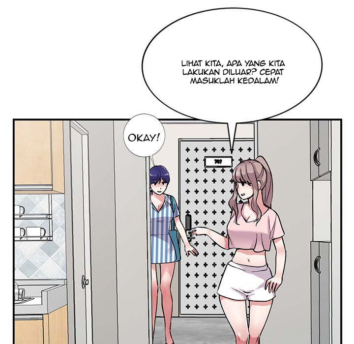 Shh! Her Secret - Chapter 54 36 Shh! Her Secret - Chapter 54 36