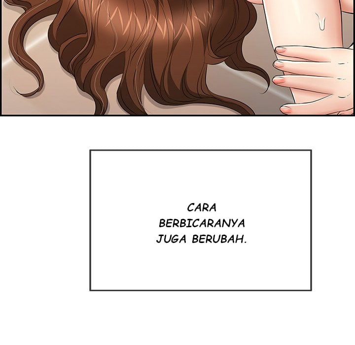 A Killer Woman - Chapter 54 15 A Killer Woman - Chapter 54 15