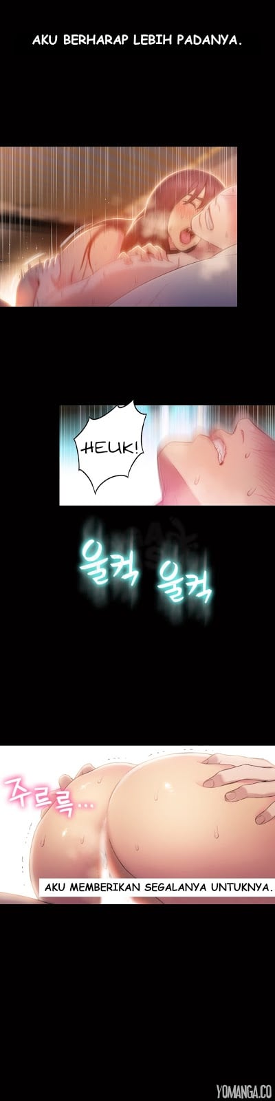 Sweet Guy - Chapter 54 21