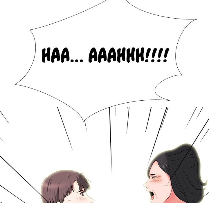 Extra Credit - Chapter 54 46