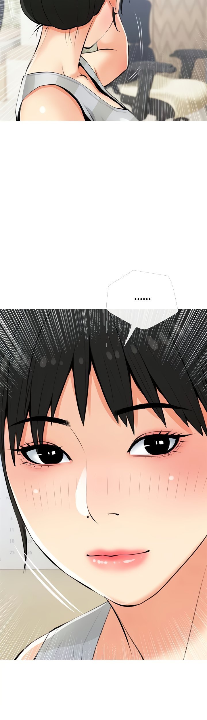 Obscene Private Lesson - Chapter 54 16 Obscene Private Lesson - Chapter 54 16