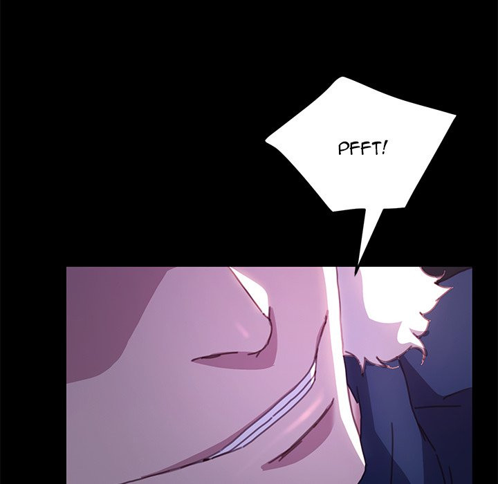 Perfect Roommates - Chapter 54 96 Perfect Roommates - Chapter 54 96