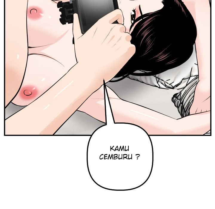 Analog - Chapter 54 134