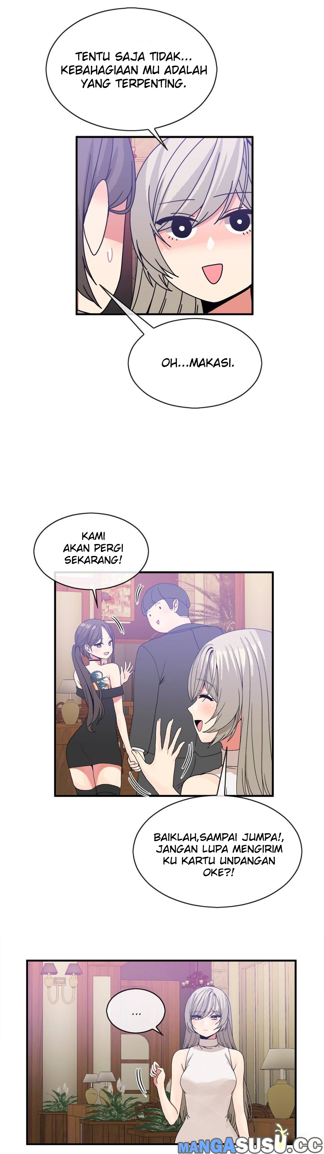 Deceptions (skull2) - Chapter 54 17