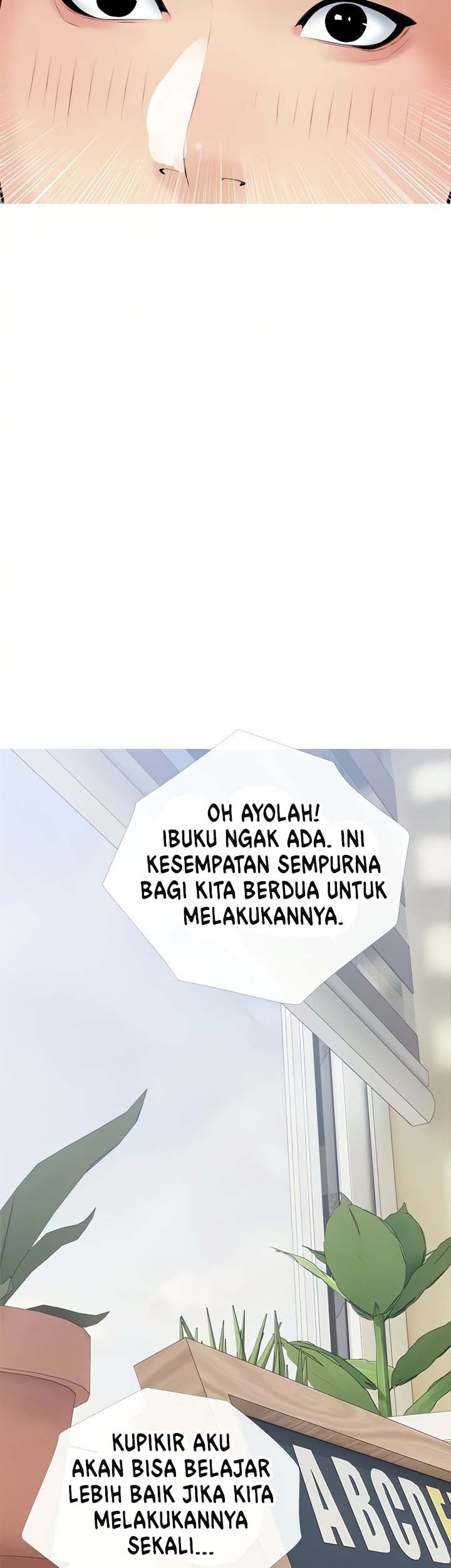 Obscene Private Lesson - Chapter 54 12 Obscene Private Lesson - Chapter 54 12