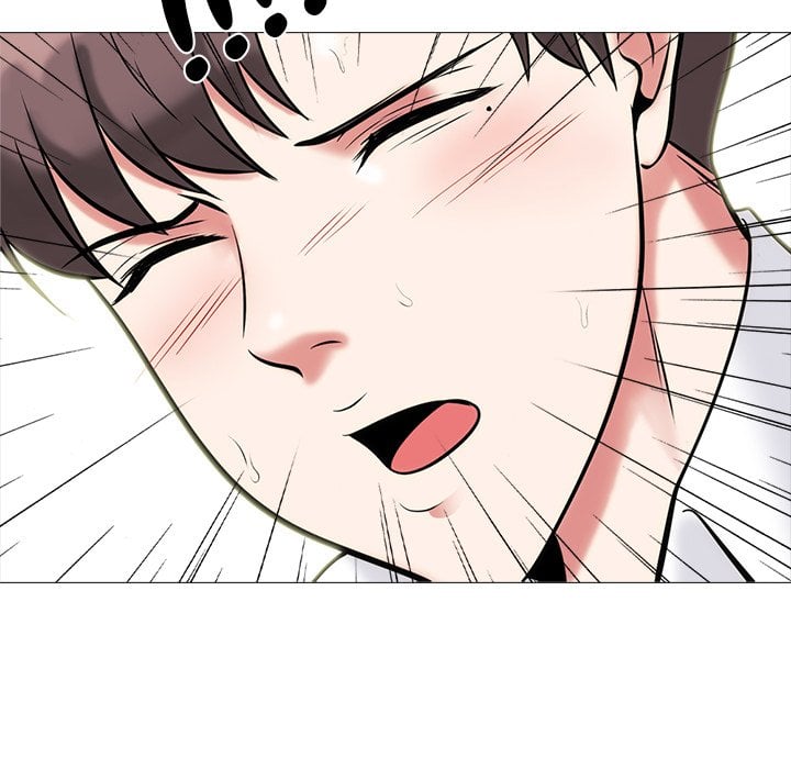 Extra Credit - Chapter 54 110