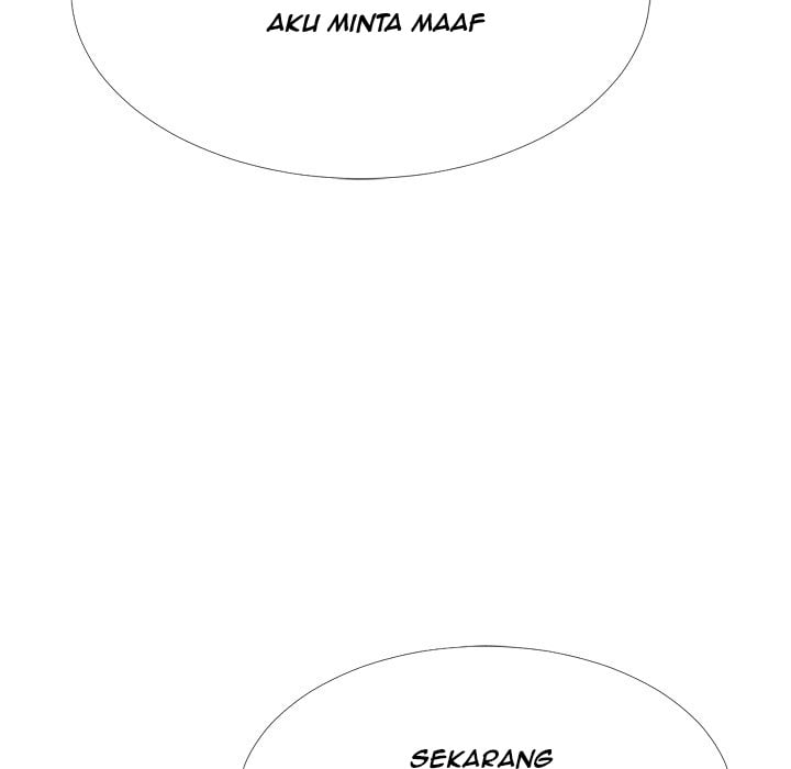 Extra Credit - Chapter 54 84