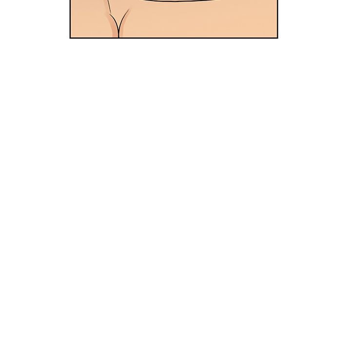 The Stand-up Guy (Dolphin) - Chapter 54 10