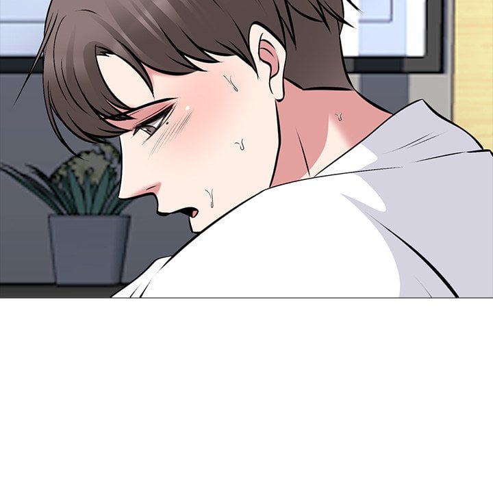 Extra Credit - Chapter 54 14