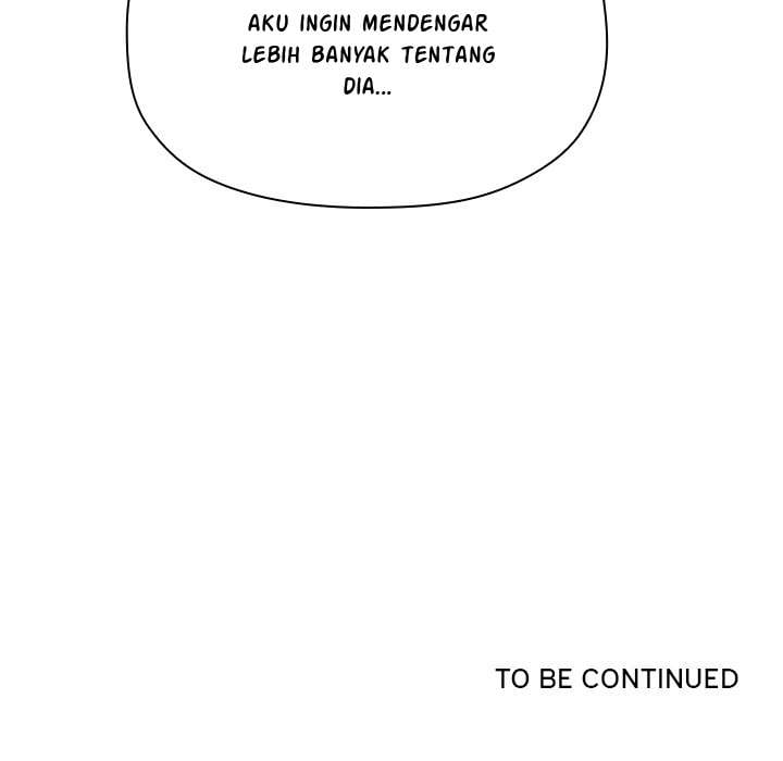 Collapse and Rewind - Chapter 54 139 Collapse and Rewind - Chapter 54 139