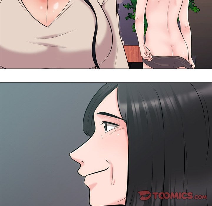 Extra Credit - Chapter 54 129