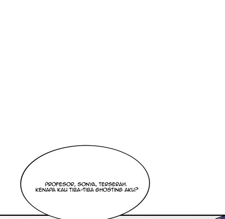 Shh! Her Secret - Chapter 54 127 Shh! Her Secret - Chapter 54 127