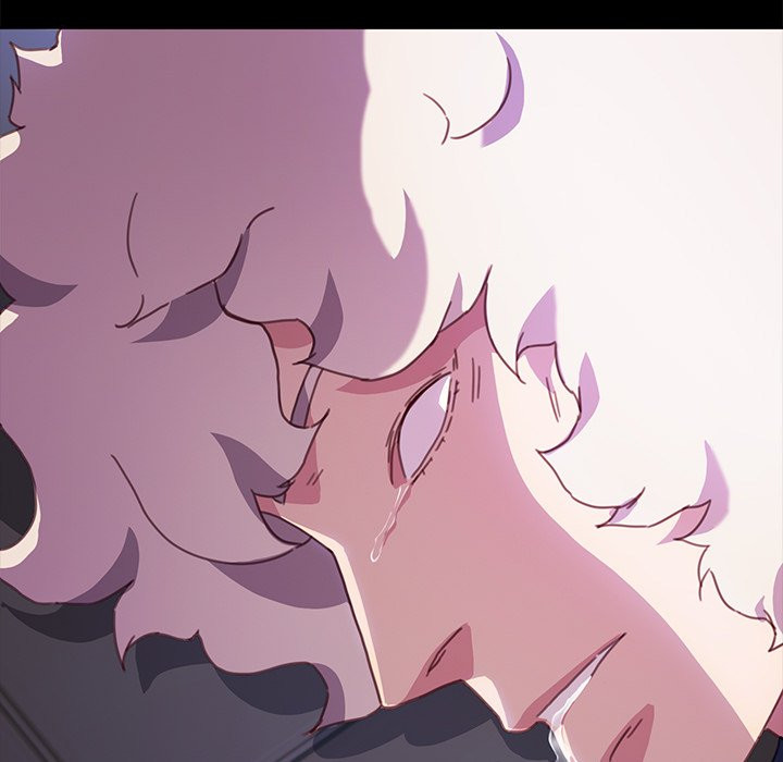 Perfect Roommates - Chapter 54 155 Perfect Roommates - Chapter 54 155