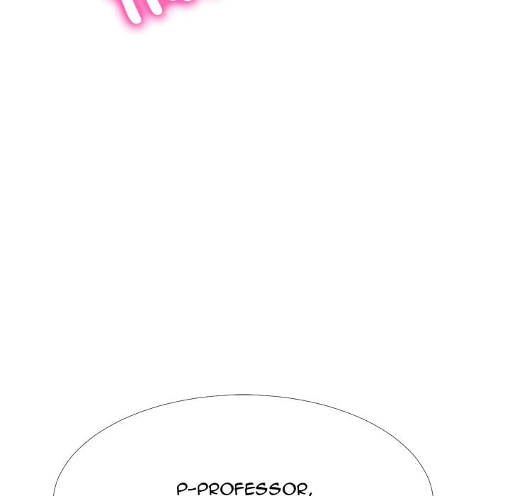 Extra Credit - Chapter 54 48