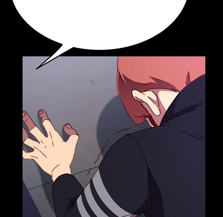 Perfect Roommates - Chapter 54 47 Perfect Roommates - Chapter 54 47