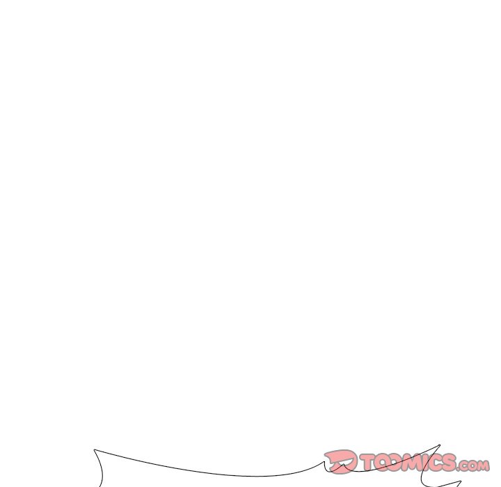 Extra Credit - Chapter 54 111